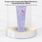 Condicionador Alfaparf Semi Di Lino Smoothing Rebel Hair 200 ml