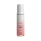 Spray Aneethun Blend de Brilho 150 ml