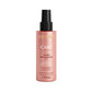 Aneethun Care Fluido Revitalizante 120 ml