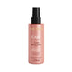 Aneethun Care Fluido Revitalizante 120 ml