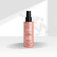 Aneethun Care Fluido Revitalizante 120 ml