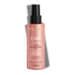 Aneethun Care Fluido Revitalizante 120 ml