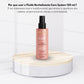 Aneethun Care Fluido Revitalizante 120 ml