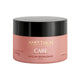 Máscara Aneethun Care Revitalizante 250 g