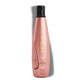 Shampoo Aneethun Care Revitalizante 300 ml