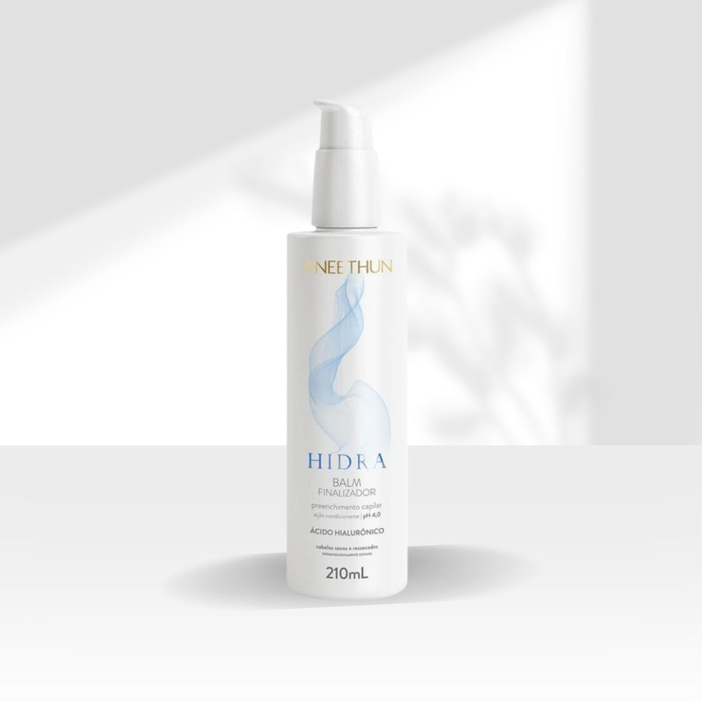 Balm Aneethun Hidra Finalizador 210 ml