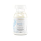 Ampola Aneethun Hidra Recover 13 ml