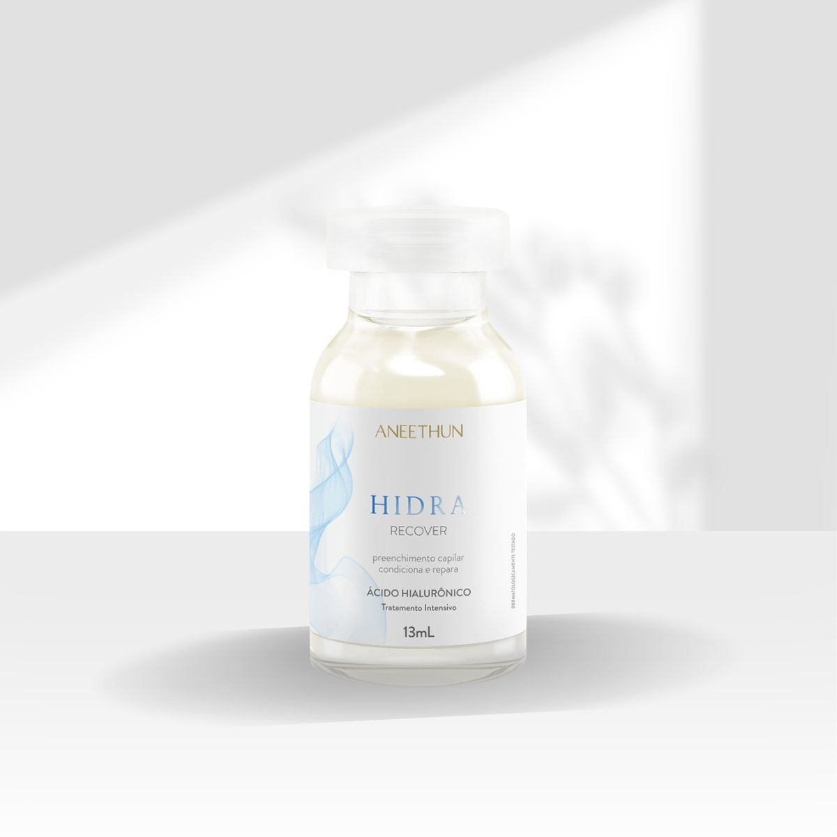 Ampola Aneethun Hidra Recover 13 ml