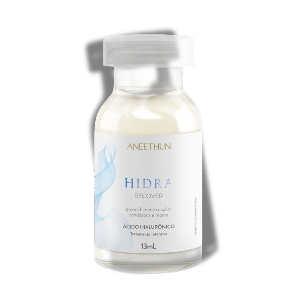 Ampola Aneethun Hidra Recover 13 ml