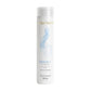 Shampoo Aneethun Hidra 300 ml