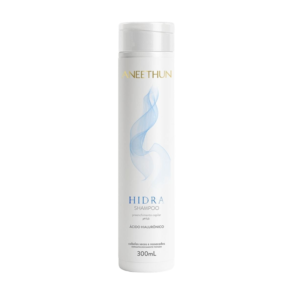 Shampoo Aneethun Hidra 300 ml