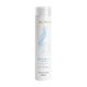 Shampoo Aneethun Hidra 300 ml