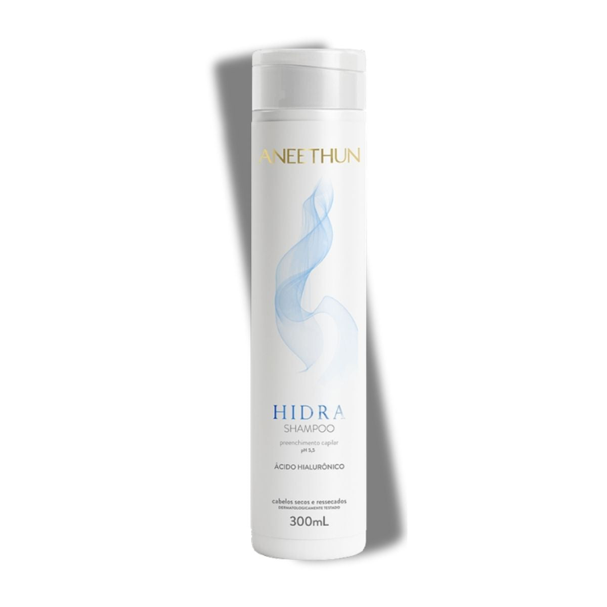 Shampoo Aneethun Hidra 300 ml