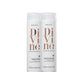 Kit Braé Divine Shampoo 250 ml + Condicionador 250 ml