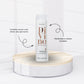 Kit Braé Divine Shampoo 250 ml + Condicionador 250 ml