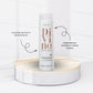 Kit Braé Divine Shampoo 250 ml + Condicionador 250 ml