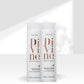 Kit Braé Divine Shampoo 250 ml + Condicionador 250 ml