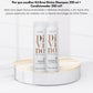 Kit Braé Divine Shampoo 250 ml + Condicionador 250 ml