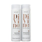 Kit Braé Divine Shampoo 250 ml + Condicionador 250 ml