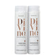 Kit Braé Divine Shampoo 250 ml + Condicionador 250 ml