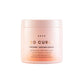Máscara Braé Go Curly 500 g