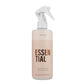 Leave-in Braé Essential Spray Fluido Reparador Capilar 260 ml