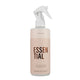 Leave-in Braé Essential Spray Fluido Reparador Capilar 260 ml
