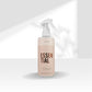 Leave-in Braé Essential Spray Fluido Reparador Capilar 260 ml