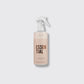 Leave-in Braé Essential Spray Fluido Reparador Capilar 260 ml