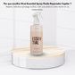 Leave-in Braé Essential Spray Fluido Reparador Capilar 260 ml