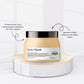 Kit Loreal Absolut Repair Gold Quinoa Shampoo 750 ml + Condicionador 750 ml + Máscara 500 g