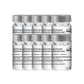 Kit Loreal Aminexil Advanced Ampola (cx c/ 10 x 6 ml)