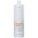 Condicionador Braé Gorgeous Volume 1 Litro