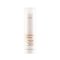 Condicionador Braé Gorgeous Volume 250 ml