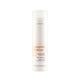 Condicionador Braé Gorgeous Volume 250 ml