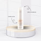 Condicionador Braé Gorgeous Volume 250 ml