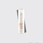 Condicionador Braé Gorgeous Volume 250 ml