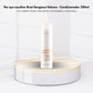 Condicionador Braé Gorgeous Volume 250 ml