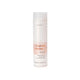 Shampoo Braé Gorgeous Volume 250 ml