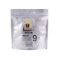 Pó Descolorante Alfaparf BB Bleach High Lift 9 400 g