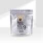 Pó Descolorante Alfaparf BB Bleach High Lift 9 400 g
