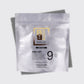 Pó Descolorante Alfaparf BB Bleach High Lift 9 400 g