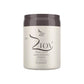 Botox Capilar Capilar Zap Ztox Máscara Regeneradora 950 g