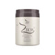 Botox Capilar Capilar Zap Ztox Máscara Regeneradora 950 g