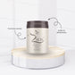 Botox Capilar Capilar Zap Ztox Máscara Regeneradora 950 g