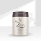Botox Capilar Capilar Zap Ztox Máscara Regeneradora 950 g