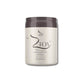 Botox Capilar Capilar Zap Ztox Máscara Regeneradora 950 g