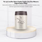 Botox Capilar Capilar Zap Ztox Máscara Regeneradora 950 g