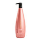Spray Braé Gorgeous Volume Texturizador 100 ml