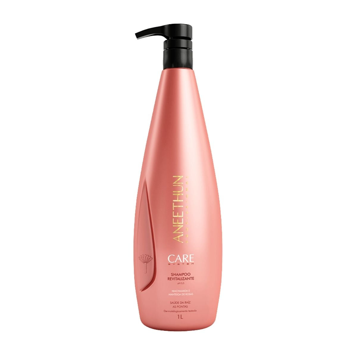 Spray Braé Gorgeous Volume Texturizador 100 ml